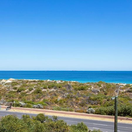 Scarborough Beachlife Apartment - Executive Escapes Perth Exterior foto