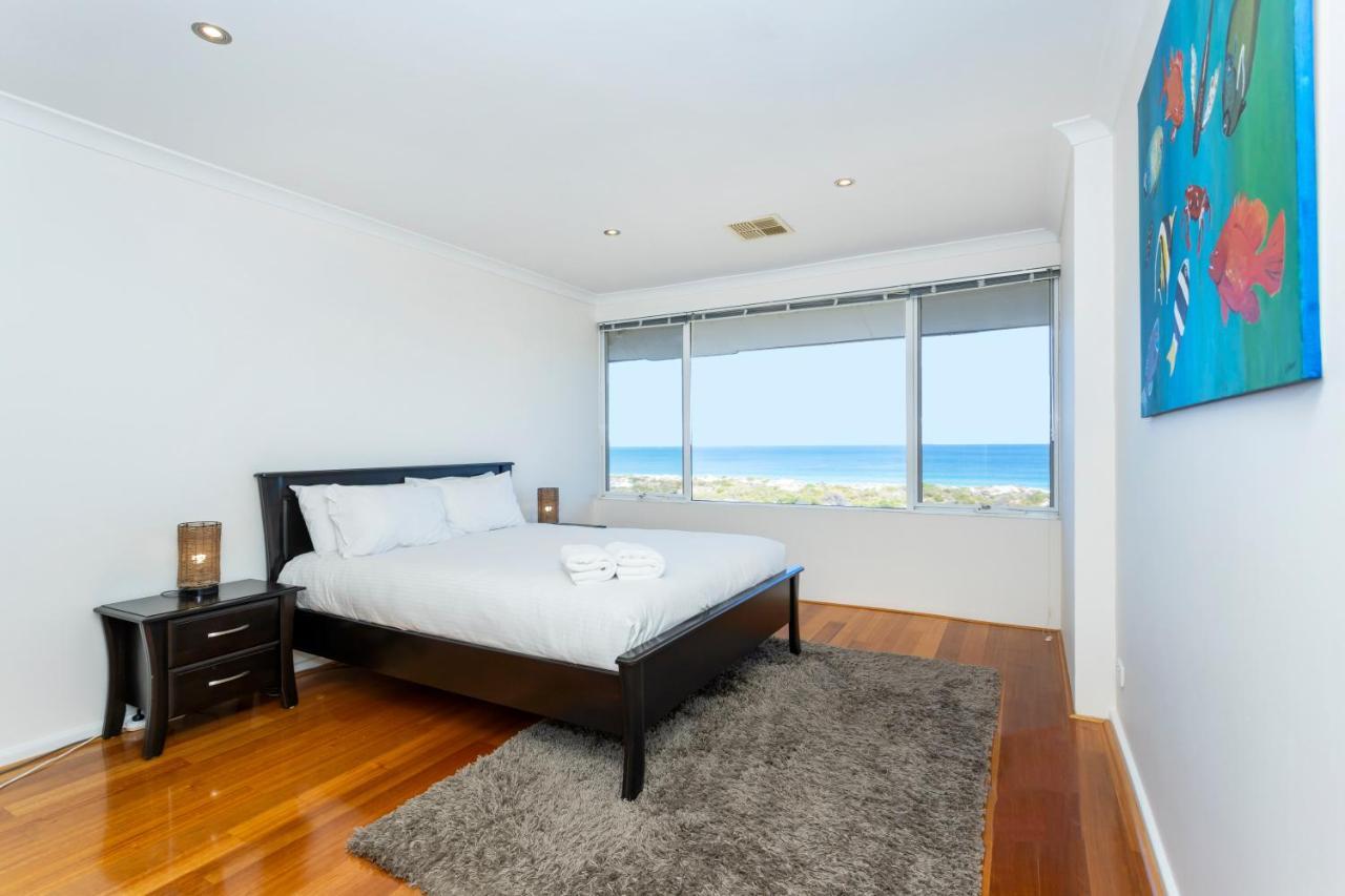 Scarborough Beachlife Apartment - Executive Escapes Perth Exterior foto